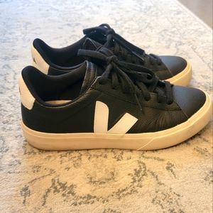 Women's Veja Sneakers